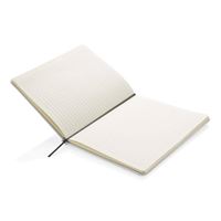 TACCUINO A5 IN PU